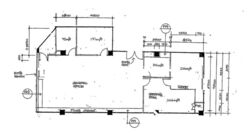 Ruby Industrial Complex (D13), Factory #622702441
